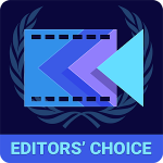 ActionDirector Video Editor Fast v3.7.0 Unlocked APK