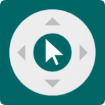 Android Box Remote Air mouse v4.3 Pro APK