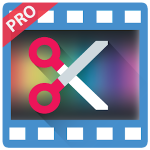 AndroVid Pro Video Editor v4.1.4.4 Patched APK