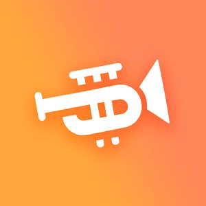 itag music tag editor pro apk