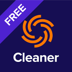 Avast Cleanup Boost Phone Cleaner Optimizer v5.0.0 Mod APK