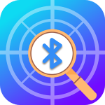 Bluetooth Device Locator Finder v1.6 Pro APK