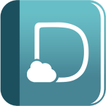 Diaro Journal Notes Mood Tracker v3.64.0 Full APK