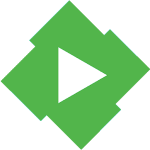 Emby for Android v1.8.10g Unlocked APK