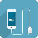Fast Charging Pro Speed up v5.6.66 Vip APK
