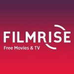 FilmRise Watch Free Movies v2.8 Adfree APK