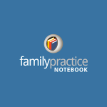 FP Notebook v2.4.0.488 Subscribed Mod APK