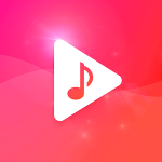 Free music player Stream v2.16.00 PRO APK