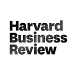 Harvard Business Review v15 Subscribed Mod APK