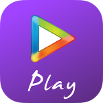 Hungama Play Movies Videos v3.0.2 Full APK