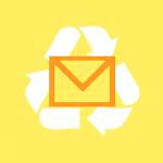 Instant Email Address Multipurpose v2020.07.07.2 Mod APK