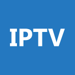 IPTV Pro v5.4.9 Paid Modded APK