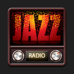Jazz & Blues Music Radio v4.6.4 AdFree APK
