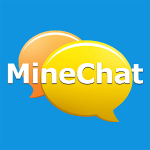 MineChat v13.3.0 Paid APK