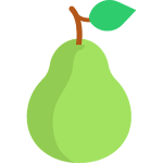 Pear Launcher v2.1.0 Patched Mod APK