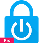 Screen Off Pro Screen Lock v2.0.1 MOD APK