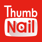 Thumbnail Maker for YT Videos v2.2.4 Vip APK