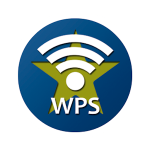 WPSApp Pro v1.6.45 Patched APK