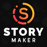 1SStory Maker For Instagram v11.0 Pro APK