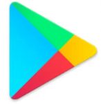 Google Play Store v21.3.14-16 0 PR 325140660 Original APK