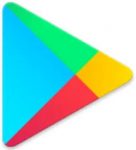 Google Play Store v21.5.17-21 0 PR 326734551 Original APK