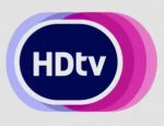 HDtv Ultimate v4.0 Official Mod APK