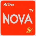 NovaTV v1.2.6 Mod Full APK
