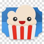 Popcorn Time v3.6.6 Mod Full APK