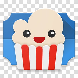 popcorn time apk download 2020 for pc