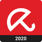 Avira Antivirus 2020 Cleaner VPN v6.8.1 Pro APK