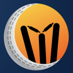 Cricket Mazza 11 Live Line Fastest Score v1.53 Pro APK