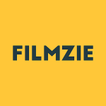 Filmzie Movie Streaming App v1.2.7 Mod APK