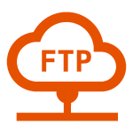 FTP Server Multiple FTP users v0.12.1 Unlocked Mod APK