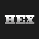 HEX Editor v2.8.3 Premium Patched APK
