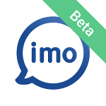 imo beta free calls and text v2019.2.31 MOD APK
