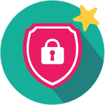 Password Manager Store & Manage v1.0.2 Paid APK