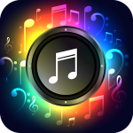 Pi Music Player YouTube Music v3.1.0.1 Mod APK