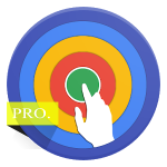 Smart Touch Pro No ads v3.1.01 Paid APK