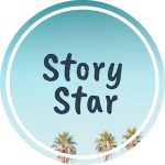 StoryStar Instagram Story Maker v6.2.1 Pro APK