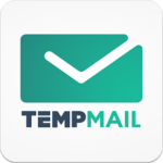 Temp Mail Instant Temporary Email Address v2.17 Mod APK