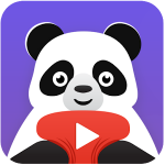 Video Compressor Panda Resize v1.1.13 Mod APK