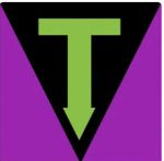 https://jimtechs.biz/wp-content/uploads/2020/09/TorrentVilla-v3.05-Mod-Full-APK.jpg