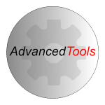 Advanced Tools Pro v2.1.3 build 94 Paid APK