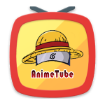 Anime Fanz Tube Anime Stack v1.0.11 Mod APK