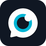 Catch Thrilling Chat Stories v2.10.3 Pro APK