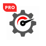 Gamers GLTool Pro Game Turbo Ping Booster v1.0p APK