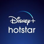Hotstar Disney+ v11.0.0 Premium Mod APK