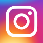 Instagram Instagram v7.1 Mod Clone APK