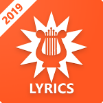 Lyra Lyrics Music Player Karaoke v3.0 Paid APK