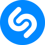Shazam Discover songs lyrics in second v10.49.0 Paid APK
